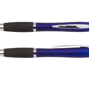 Bolígrafo Manchester Stylus Mate