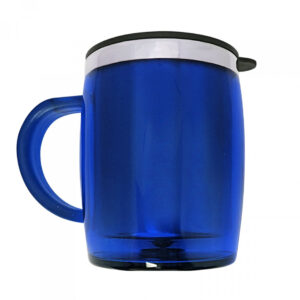 MUG BARRIL