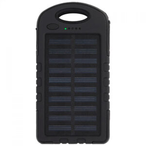 POWER BANK SCOUT