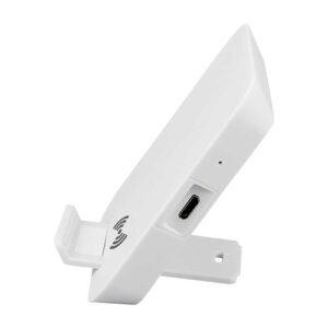 CARGADOR INALáMBRICO AXE