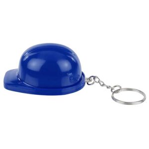 LLAVERO DESTAPADOR HELMET
