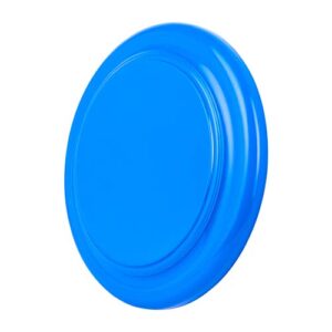 DISCO VOLADOR CONTOUR