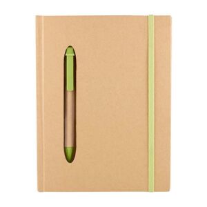 LIBRETA VéRTIGO