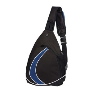 MOCHILA ANTARA
