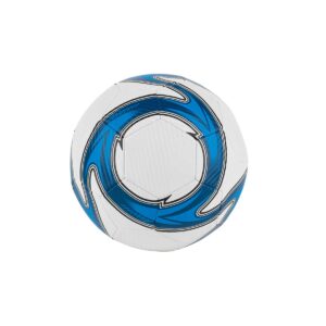 BALóN SPACE