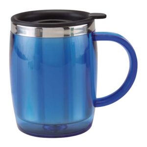 TAZA TéRMICA BURGOS