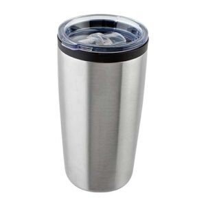 TERMO BROADPEAK